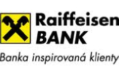raifeisenbank