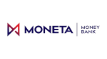 Moneta Money Bank Moneta Money Bank