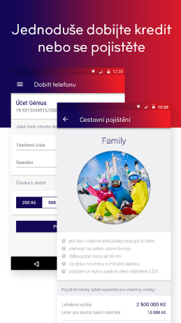 MONETA_SmartBanka (1)