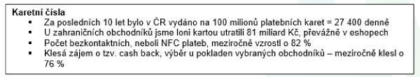 tabulkaa.PNG
