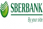 Sberbank.JPG Sberbank.JPG