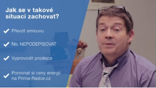jak se chovat