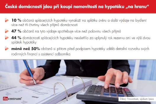 FCTR_vyzkum_1