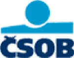 ČSOB