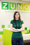 Lenka Hritzová ZUNO
