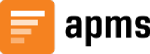 e7649128-a09e-11e4-ab23-00155d092808-logo-apms-tex