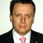 Jan Matoušek