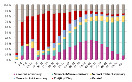 18   Statistika příčiny úmrtí dle věku 2018_MUŽI[1