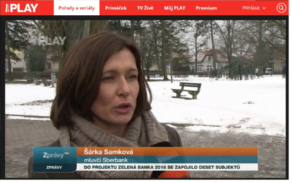 Zelená banka5