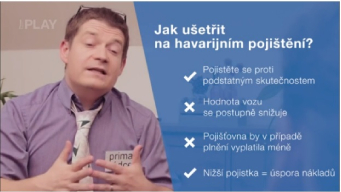 jak ušetřit jak ušetřit