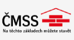 ČMSS
