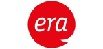 ERA