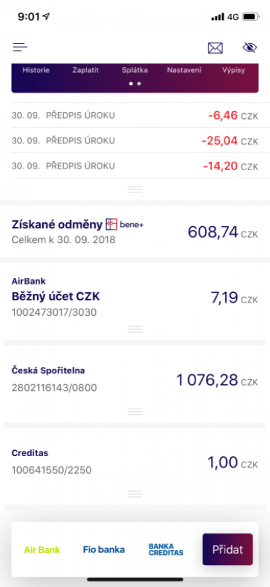 Smart Banka_multibanking 2 Smart Banka_multibanking 2