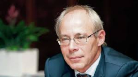 Albert Le Dirach