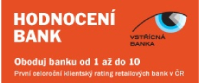 Vstřícná banka