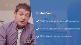spoluúčast spoluúčast