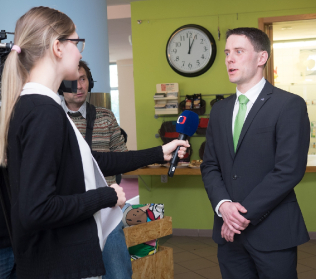 Nejvstricnejsi_banka_2016_35