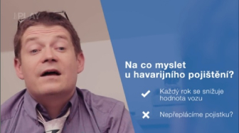 hodnota hodnota