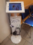 PetExpert iPad POS