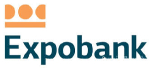 Expobank CZ