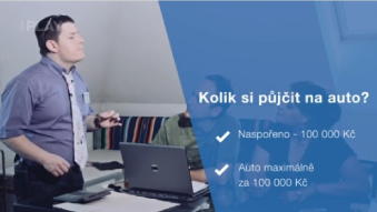 auto auto