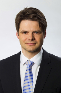 Jaromír_Sladkovský