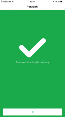 IMG_0344.PNG